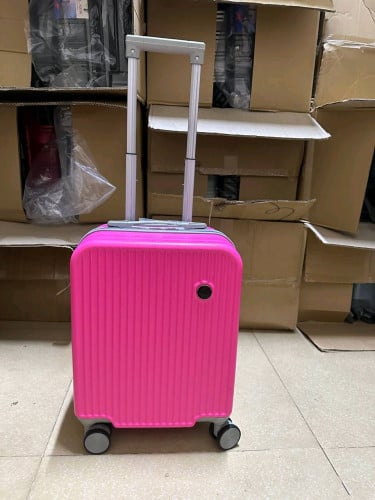 Suitcase