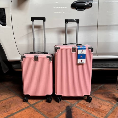 Suitcase