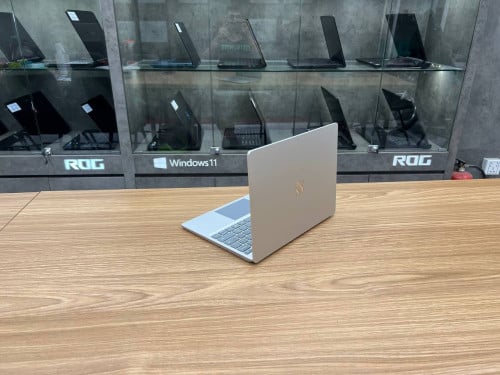 Surface laptop Go 1 (study&working)