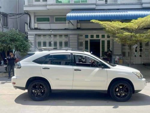 suv