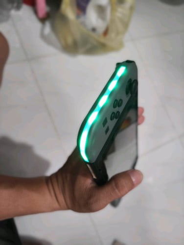Switch v1 No JB មានកាបូប