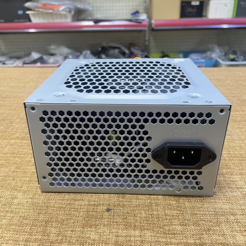 Switching Power supply