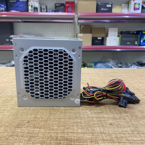 Switching Power supply
