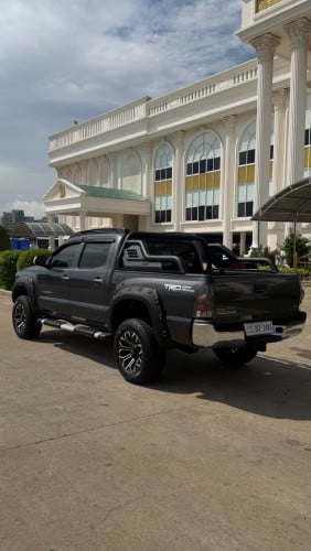 Tacom 2013 ប៉ុង2 absធំ