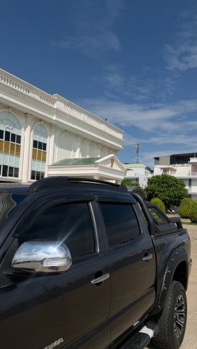 Tacom 2013 ប៉ុង2 absធំ