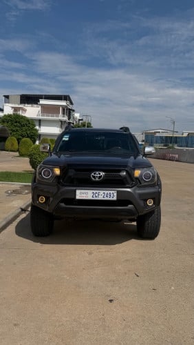 Tacom 2013 ប៉ុង2 absធំ