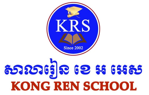 Teacher of English Full-Time and Part-Time (Local only)