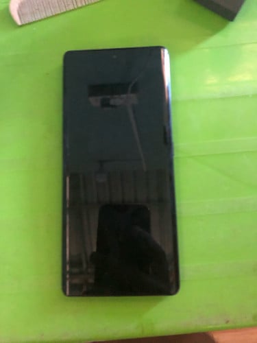Technocamon30spro