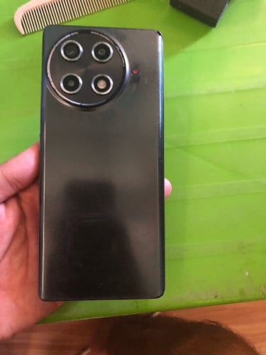 Technocamon30spro