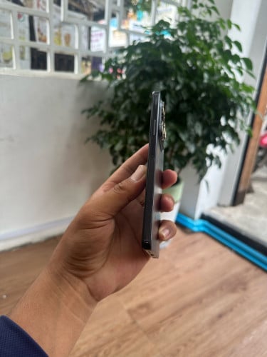 Tecno spark 20 pro Ram8+8 , 256GB