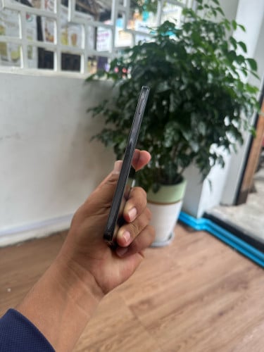 Tecno spark 20 pro Ram8+8 , 256GB