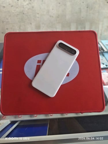 TECNO SPARK SLIM