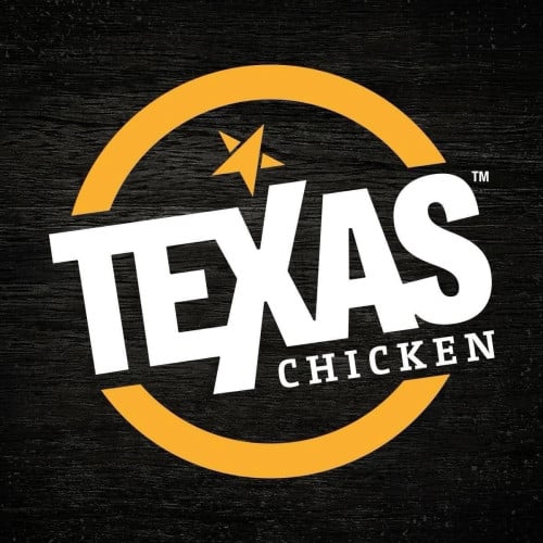 Texas chicken