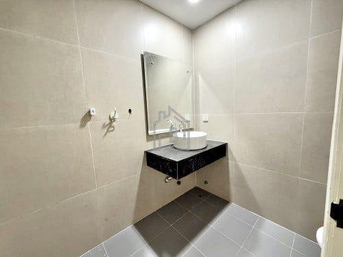 Townhouse 3 Bedrooms for RENT near True VISIONS International School_Campus 5