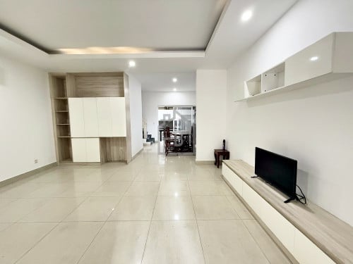 Townhouse 3 Bedrooms for RENT near True VISIONS International School_Campus 5