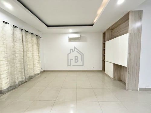 Townhouse 3 Bedrooms for RENT near True VISIONS International School_Campus 5