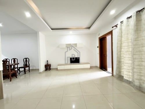 Townhouse 3 Bedrooms for RENT near True VISIONS International School_Campus 5