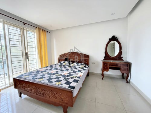 Townhouse 3 Bedrooms for RENT near True VISIONS International School_Campus 5
