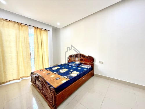 Townhouse 3 Bedrooms for RENT near True VISIONS International School_Campus 5