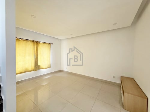 Townhouse 3 Bedrooms for RENT near True VISIONS International School_Campus 5