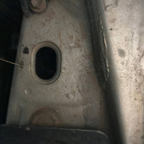 Toyota Prius 06 full option ឡានស្អាត ពិន្ទុខ្ពស់ ឯកសារម្ចាស់ដើម