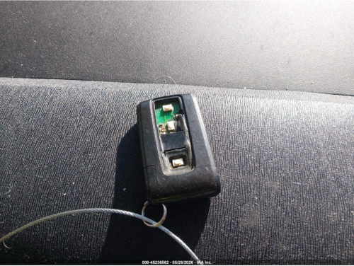Toyota Prius 2007 Hfull ឡានថ្មីណាស់