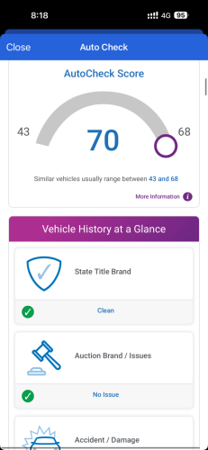 Toyota Prius plug in advance