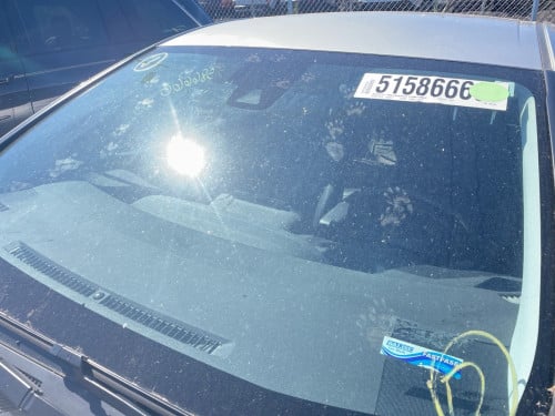 Toyota Prius Prime Full Plus 2018