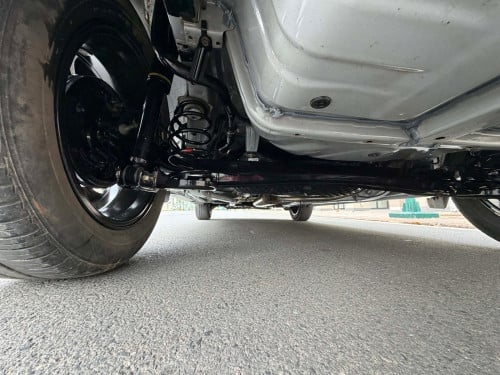 Toyota Raize year 2022 Full option