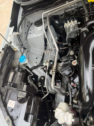 Toyota Raize year 2022 Full option