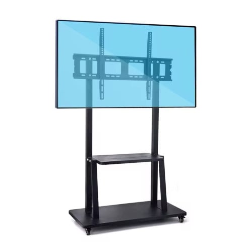 TV stand 1700(carry 32”-75”)