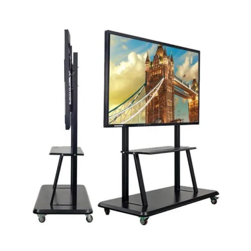 TV stand 1700(carry 32”-75”)