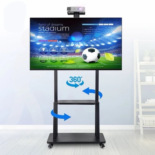 TV stand 1700(carry 32”-75”)