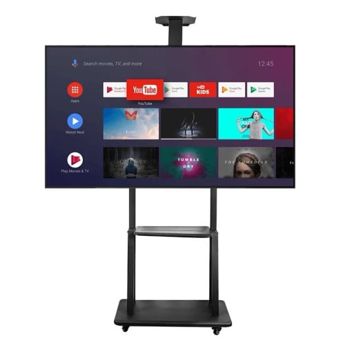 TV stand 1700(carry 32”-75”)