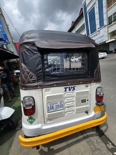 Tvs2020លក់
