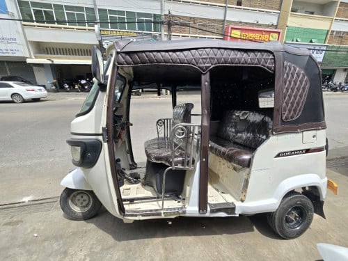 Tvs2020លក់