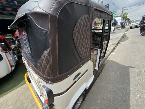Tvs2020លក់
