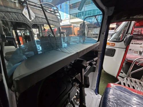 Tvs2020លក់