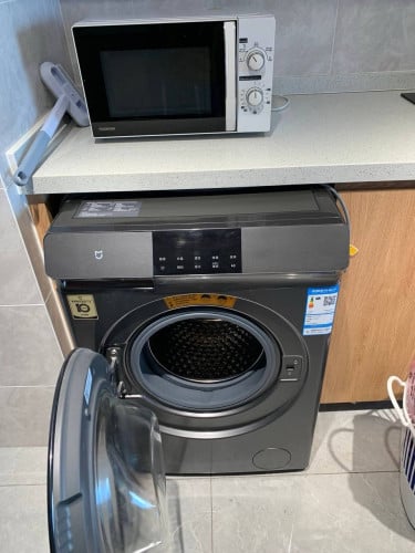 Urgent Sale Studio Room 📍Romdoul City