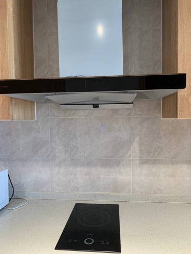 Urgent Sale Studio Room 📍Romdoul City