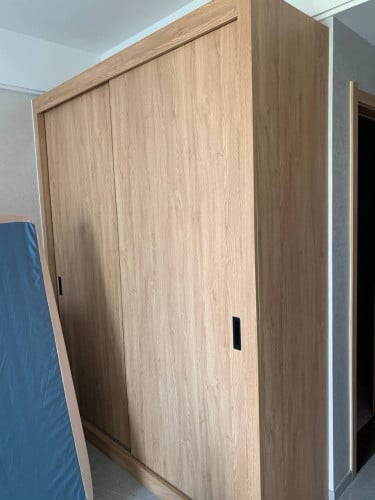 Urgent Sale Studio Room 📍Romdoul City