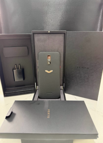 Vertu Life