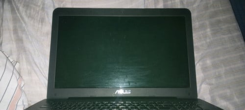Very good and smoothie Laptop 💻