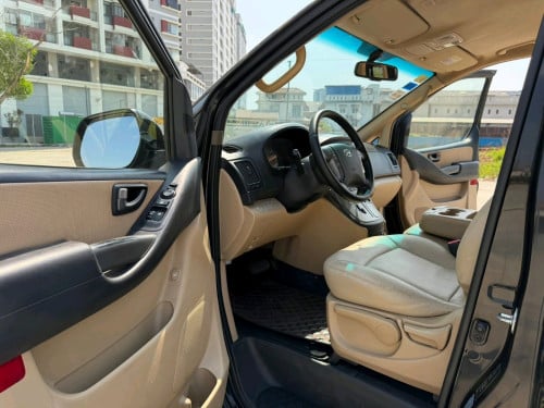 Hyundai VGT 019 ម្ចាស់ដើមផ្ទាល់
