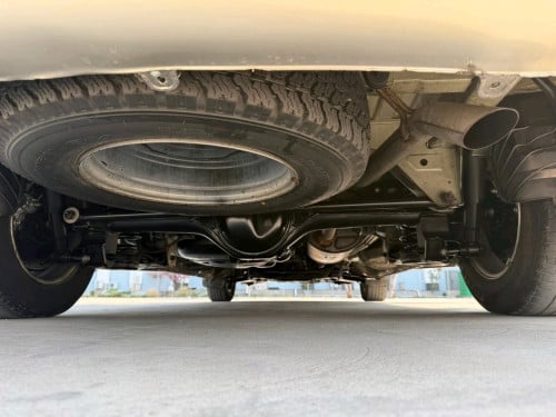 Hyundai VGT 019 ម្ចាស់ដើមផ្ទាល់