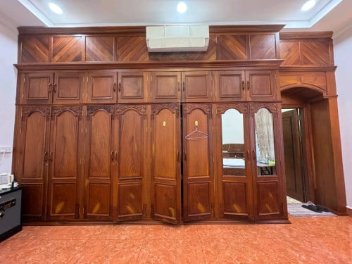 Villa For Rent