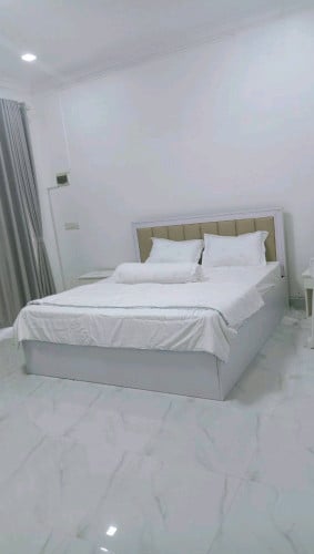 Villa For Rent