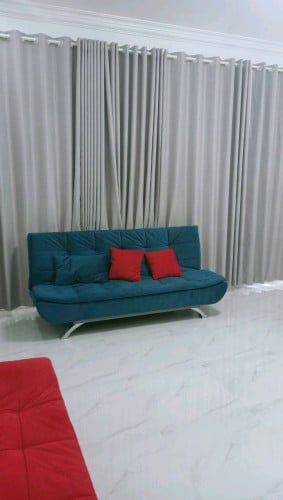 Villa For Rent