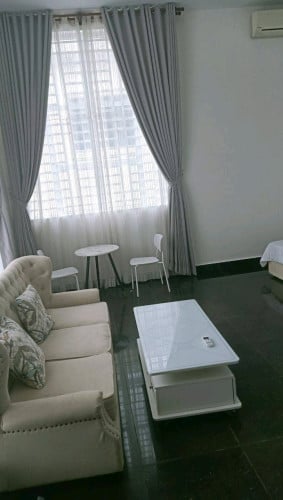 Villa For Rent