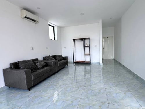 Villa For Rent